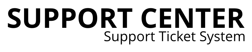 ASHFORDSELECTION Support